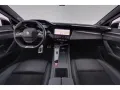 Peugeot 408 1.2Puretech Aut.130 GT LED+NAVI+VIRTUAL+KAME