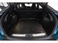 Peugeot 408 1.2Puretech Aut.130 GT LED+NAVI+VIRTUAL+KAME