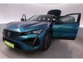 Peugeot 408 1.2Puretech Aut.130 GT LED+NAVI+VIRTUAL+KAME