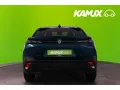 Peugeot 408 1.2Puretech Aut.130 GT LED+NAVI+VIRTUAL+KAME