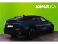 Peugeot 408 1.2Puretech Aut.130 GT LED+NAVI+VIRTUAL+KAME
