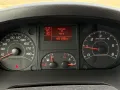 Citroën Jumper Grossraumkasten 35 L4H2 Control Heavy Blu