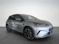 BYD DOLPHIN G DM-i Comfort /PANO/SHZ/SOFORT