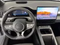 BYD DOLPHIN G DM-i Comfort /PANO/SHZ/SOFORT