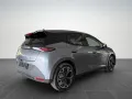 BYD DOLPHIN G DM-i Comfort /PANO/SHZ/SOFORT