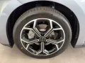 BYD DOLPHIN G DM-i Comfort /PANO/SHZ/SOFORT