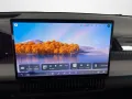 BYD DOLPHIN G DM-i Comfort /PANO/SHZ/SOFORT