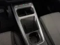 BYD DOLPHIN G DM-i Comfort /PANO/SHZ/SOFORT