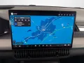BYD DOLPHIN G DM-i Comfort /PANO/SHZ/SOFORT