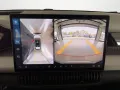 BYD DOLPHIN G DM-i Comfort /PANO/SHZ/SOFORT