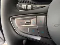 BYD DOLPHIN G DM-i Comfort /PANO/SHZ/SOFORT
