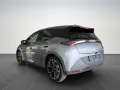 BYD DOLPHIN G DM-i Comfort /PANO/SHZ/SOFORT