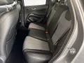 BYD DOLPHIN G DM-i Comfort /PANO/SHZ/SOFORT