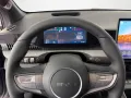 BYD DOLPHIN G DM-i Comfort /PANO/SHZ/SOFORT