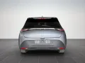 BYD DOLPHIN G DM-i Comfort /PANO/SHZ/SOFORT