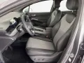 BYD DOLPHIN G DM-i Comfort /PANO/SHZ/SOFORT
