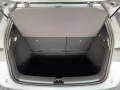 BYD DOLPHIN G DM-i Comfort /PANO/SHZ/SOFORT