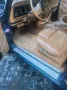 Jeep Grand Wagoneer TÜV und H Zulassung.