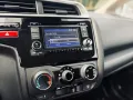 Honda Jazz Trend Automatik+SHZ+Klima+Tempomat+USB+