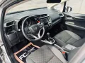 Honda Jazz Trend Automatik+SHZ+Klima+Tempomat+USB+