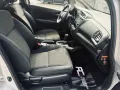 Honda Jazz Trend Automatik+SHZ+Klima+Tempomat+USB+