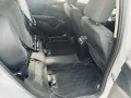 Honda Jazz Trend Automatik+SHZ+Klima+Tempomat+USB+