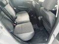Honda Jazz Trend Automatik+SHZ+Klima+Tempomat+USB+