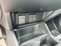 Honda Jazz Trend Automatik+SHZ+Klima+Tempomat+USB+