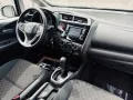 Honda Jazz Trend Automatik+SHZ+Klima+Tempomat+USB+