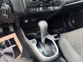 Honda Jazz Trend Automatik+SHZ+Klima+Tempomat+USB+