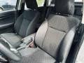 Honda Jazz Trend Automatik+SHZ+Klima+Tempomat+USB+
