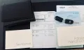 Honda Jazz Trend Automatik+SHZ+Klima+Tempomat+USB+
