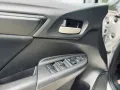 Honda Jazz Trend Automatik+SHZ+Klima+Tempomat+USB+