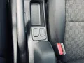 Honda Jazz Trend Automatik+SHZ+Klima+Tempomat+USB+