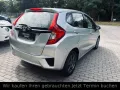 Honda Jazz Trend Automatik+SHZ+Klima+Tempomat+USB+