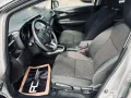 Honda Jazz Trend Automatik+SHZ+Klima+Tempomat+USB+