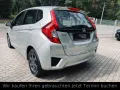 Honda Jazz Trend Automatik+SHZ+Klima+Tempomat+USB+