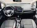 Honda Jazz Trend Automatik+SHZ+Klima+Tempomat+USB+