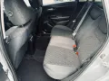 Honda Jazz Trend Automatik+SHZ+Klima+Tempomat+USB+