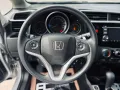 Honda Jazz Trend Automatik+SHZ+Klima+Tempomat+USB+