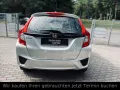 Honda Jazz Trend Automatik+SHZ+Klima+Tempomat+USB+
