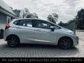 Honda Jazz Trend Automatik+SHZ+Klima+Tempomat+USB+
