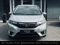 Honda Jazz Trend Automatik+SHZ+Klima+Tempomat+USB+