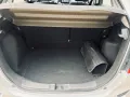 Honda Jazz Trend Automatik+SHZ+Klima+Tempomat+USB+