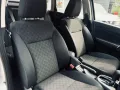 Honda Jazz Trend Automatik+SHZ+Klima+Tempomat+USB+