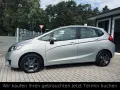 Honda Jazz Trend Automatik+SHZ+Klima+Tempomat+USB+
