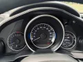 Honda Jazz Trend Automatik+SHZ+Klima+Tempomat+USB+