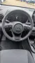 Mazda 2 Hybrid 1.5L Hybrid VVT-i Prime-Line, Rückfahrk