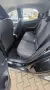 Mazda 2 Hybrid 1.5L Hybrid VVT-i Prime-Line, Rückfahrk