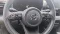 Mazda 2 Hybrid 1.5L Hybrid VVT-i Prime-Line, Rückfahrk